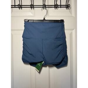 NWT Halara Shorts
